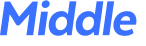 Middle 
