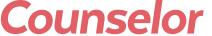 Counselor 