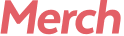 Merch