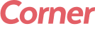 Corner