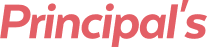 Principal's 