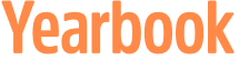 Yearbook 