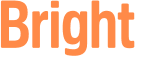 Bright 