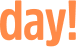 day!