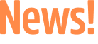 News!