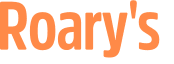 Roary's 