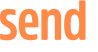 send 