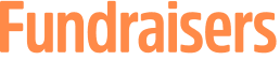 Fundraisers