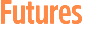 Futures 