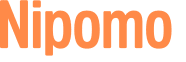Nipomo 