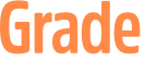 Grade 