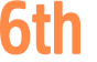 6th 