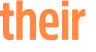 their 