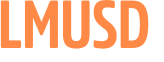 LMUSD 