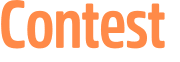 Contest 