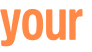 your 