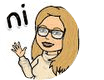 Maura Lillis Blonski's picture