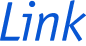 Link