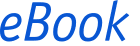 eBook 
