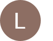 Lyndsie Perkins's picture