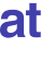 at 