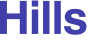 Hills 