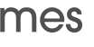 mes 