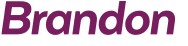 Brandon 