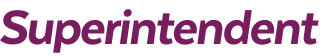 Superintendent 