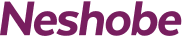 Neshobe 