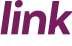 link