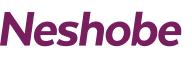 Neshobe 