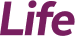 Life