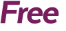 Free 