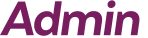Admin 