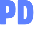 PD