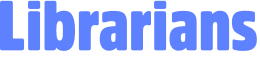 Librarians