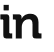 in 