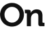 On 