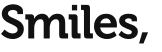 Smiles, 