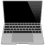 💻 