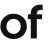 of 