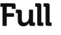 Full 