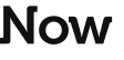 Now 