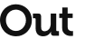 Out 