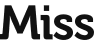 Miss 