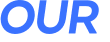 OUR 