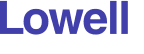 Lowell 