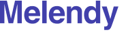 Melendy 