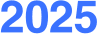 2025
